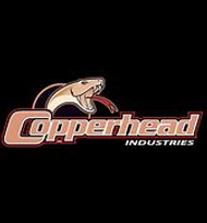 Copperhead
